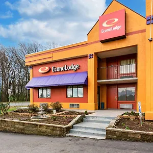 https://knights-inn-charlotte-airport.1sthotelscharlotte.com
