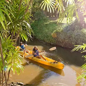 https://fern-grotto-inn.hotelsinhawaii.org