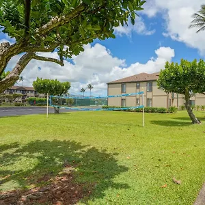 https://pono-kai-resort-j101.hotelsinhawaii.org
