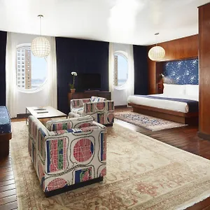 https://the-maritime-hotel.us-newyorkcity.com