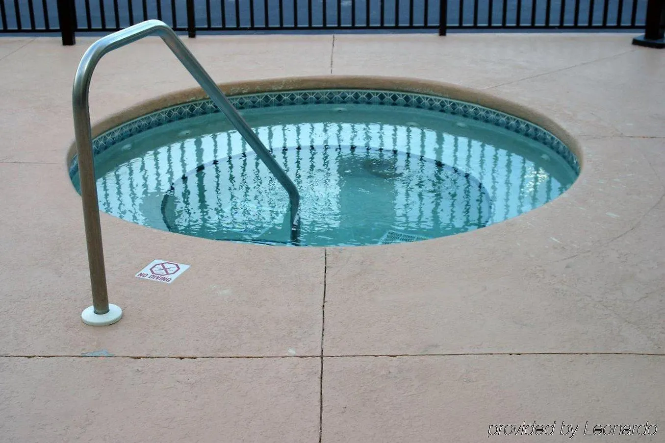 Holiday Inn Express & Suites Clearwater North/Dunedin 2*, Dunedin Estados Unidos